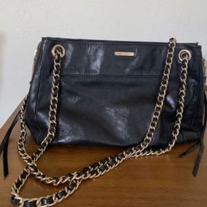 Rebecca Minkoff purse